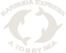 barbuda_express-logo